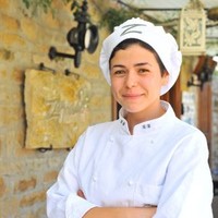 Nilay Taşkıntuna
