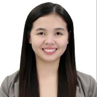 Patricia Marie Tuazon