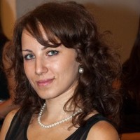 Michaela Havlová