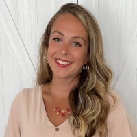 Sarah Farago