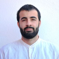 Fernando Alegre Sasián