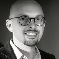 Sadok Khalsi