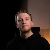 Timo Grote
