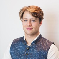 Marco Spreitz