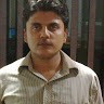 Jitender Kumar