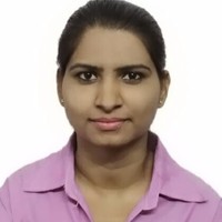 Anshu Sharma
