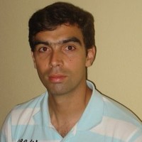 Pedro Dias