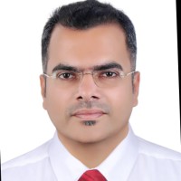 soughand suresh