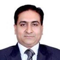 mohit bawa