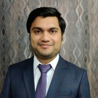 Abhishek Jain