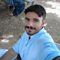 Amjad Ali