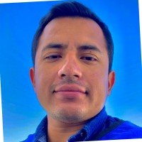Omar Irais Kantun Ramírez