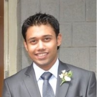 Philip Sunny