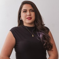 Lud Diniz