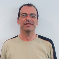 Nuno Moura