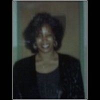 cheryl mcClain