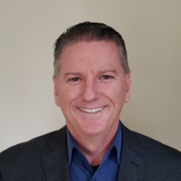 John Englert, Itil