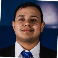 Jesús Andrés Escobar Muñoz