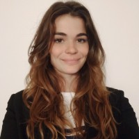 Victoria tomas gamez