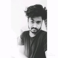 Akash Girimath
