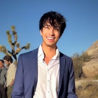 Daniel Gil