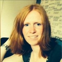 Jennifer Pleuß