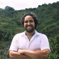 Alejandro Vidal Sanclemente