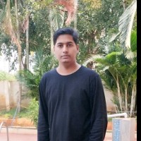 Vikas Shakya