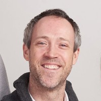 Mark Duiker