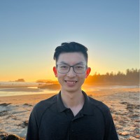 Edward Chen