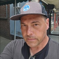 Charles Marrelli, CCBA