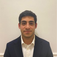 Ali Hoballah