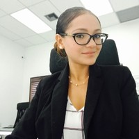 Noelia Velasquez