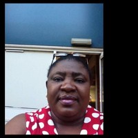 Oluseyi Ogunsile