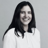 Claudia Paoletti