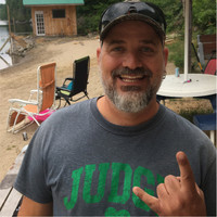 Jason Syragakis, Cfei