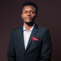 Daniel Ilunga