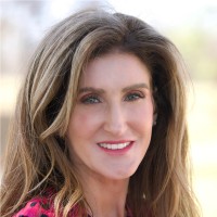 Sheila Price