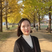 이연주