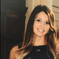 Laura Andrea Gonzalez Navarro