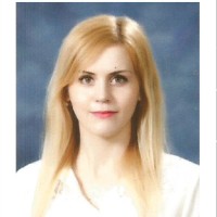 Marcela Niedzielska