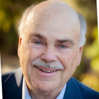 Dan Patterson