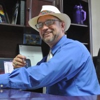 Doug Lobdell