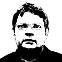 Joachim Rinna