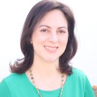 Lilian Gomes