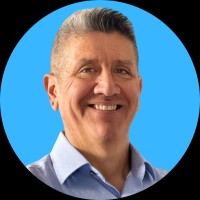 John Torrijos