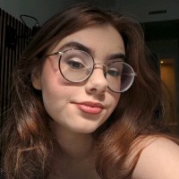 Shania Birch
