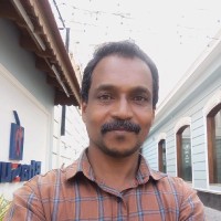 JAMAL KA