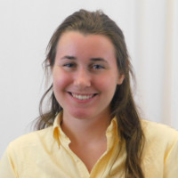 Clare Lumetta