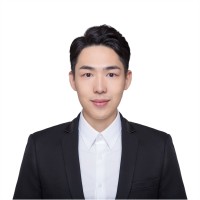 梁洪滔